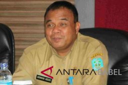 Pemerintah Bangka sediakan mobil dapur umum