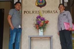 Penundaan sidang pengadilan kecewakan pencari keadilan