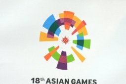 Dispora Harapkan Atlet Jatim Bawa Indonesia 10 Besar Asian Games