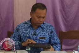 Kotabaru tingkatkan wawasan masyarakat sambut pemilu serentak