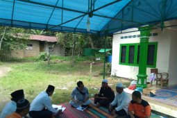 Jasa Raharja beri santunan korban kecelakaan Pematangsiantar