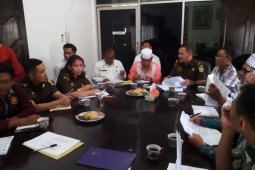 BPN akan lakukan jemput bola
