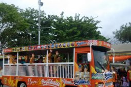 Banjarbaru siap luncurkan puluhan program inovasi
