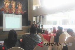 Mandiri Syariah Jambi fokus ke segmen ritel