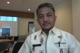 Pemkab Gorontalo Utara Pastikan Rastra Gratis