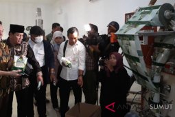 BPNT masih banyak masalah
