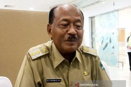 Kata Bupati Majalengka makin Mengeliat Pascapembangunan Bandara (Video)