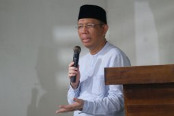 "Kalbar Baru" janji Sutarmidji-Norsan