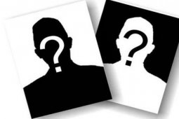 Capres/Cawapres perempuan Pilpres 2019 masih sepi