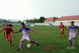 Cobra 89 Beutong melaju ke 16 besar