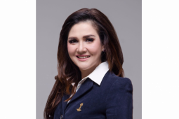 Rupiah melemah pengaruhi kebutuhan pangan masyarakat