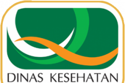 Dinkes Kalsel Kerja Sama Kabupaten/kota