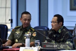 KA Tambahan oleh KAI Dijual Mulai 16 April