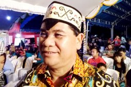 Kunjungan wisatawan ke Kalteng diprediksi tinggi tahun ini
