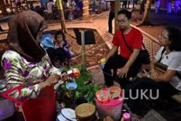 BI siapkan sistem pembayaran jelang Idul Fitri