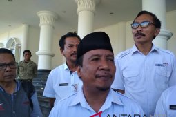 Pariwisata Sumbawa Barat Tidak Kalah Dengan Banyuwangi