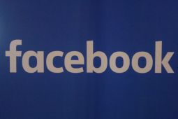 Facebook uji fitur bisu di News Feed