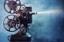Gubernur: Sulut Layak Tempat Produksi Film