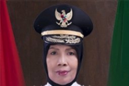 Wagub:penerbangan Chengdu RRT -Kualanamu akan dibuka