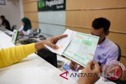 Ingin berbisnis? Pegadaian sedang perlu 6.000 agen gadai