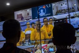 Gerakan Coklit Serentak