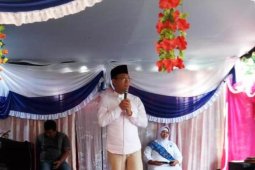 Legislator ajak masyarakat buang persepsi negatif di Pilkada