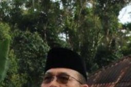 Legislator katakan narkoba di republik ini diatas darurat