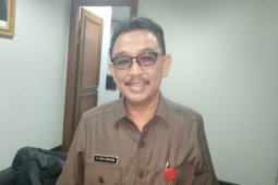 Pemprov Mulai Perbaiki Kanal dan Akses Banten Lama