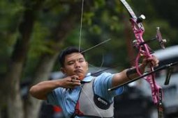 Unja berikan cuti bagi atlet Asian Games