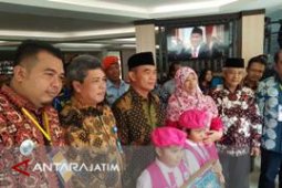 Mendikbud: Kekurangan Guru Menjadi Masalah Serius