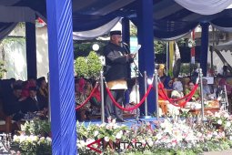 Pemkot Depok lakukan terobosan percepatan pembangunan (Video)