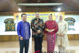 Bupati Syahirsah apresiasi sinergi Pemkab-Polres