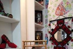 IKM Kota Malang Raih Penghargaan Majalah Femina