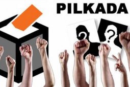 Bangka Belitung kemarin, netralitas ASN di pilkada hingga cegah penyeludupan timah ilegal