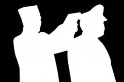 Tajuk ANTARA NTB- Integritas pejabat NTB diuji: Dari mikrofon terbang hingga mantan terpidana di kursi strategis