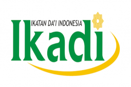 Ikadi Langkat jaga kondusifitas menjelang pilkada