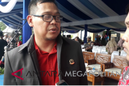 Imam Budi raih suara terbanyak Pemira PKS Depok