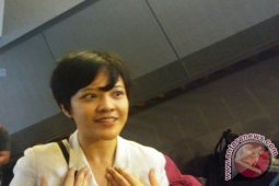 Film "Marlina" tembus Inggris