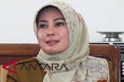 Bupati Berharap Kejari Dampingi Dalam Penanganan Hukum