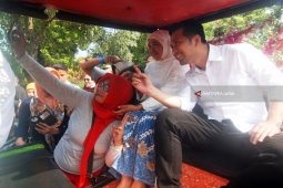 Emil: Pulau Madura tidak Miskin