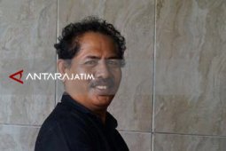Yayasan Embun : Korban "Trafficking" Surabaya Kurang Dapat Perhatian
