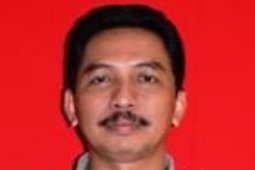 BPBD Denpasar gelar simulasi evakuasi bencana tsunami