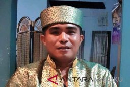 Dispar Ternate minta manajemen hotel benahi pelayanan