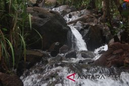 Pemprov Anggarkan Rp4 miliar Kembangkan Lembah Kahung