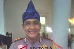 Polres Lebak Jamin Wilayahnya Bebas MIras Dan Narkoba