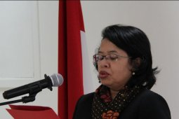 KBRI Beijing bantah pelajar Indonesia diajari komunisme