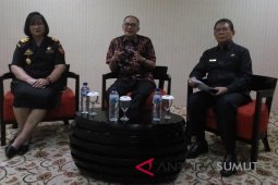 Kemendag minta pengusaha tetap penuhi persyaratan impor