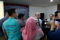 BI : Membaiknya ekonomi Tiongkok mempengaruhi ekonomi Kalsel