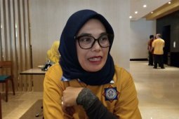 Ini ketua baru APERSI Kalbar periode 2018-2022
