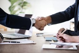 Kubu Raya jalin kerja sama dengan Canada